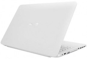  Asus X441UV-WX007D 4