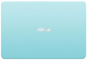  Asus X441UV-WX008D 5