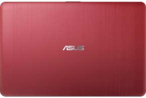  Asus X441UV-WX009D 6