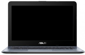  Asus X441UV (X441UV-WX052D) 3