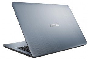  Asus X441UV (X441UV-WX052D) 4