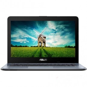  Asus X441UV (X441UV-WX052D)