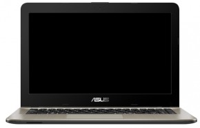  Asus X441UV (X441UV-WX053D) 3