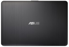  Asus X441UV (X441UV-WX053D) 5