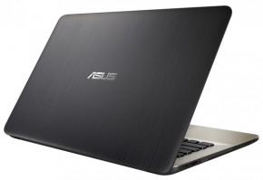  Asus X441UV (X441UV-WX053D) 6