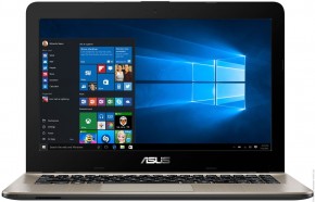  Asus X441UV (X441UV-WX053D)