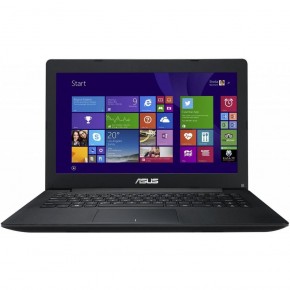  Asus X453SA-WX078D (90NB0A71-M00910)