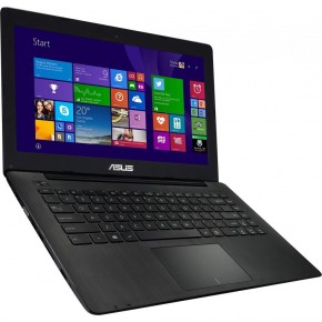  Asus X453SA-WX078D (90NB0A71-M00910) 3