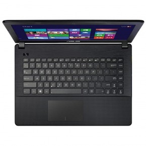  Asus X453SA-WX078D (90NB0A71-M00910) 5