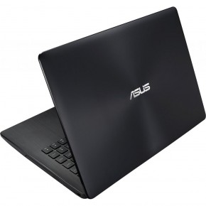  Asus X453SA-WX078D (90NB0A71-M00910) 6