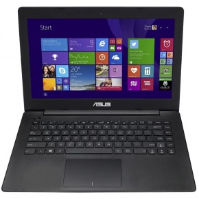  Asus X453SA-WX078D (90NB0A71-M00910) 7