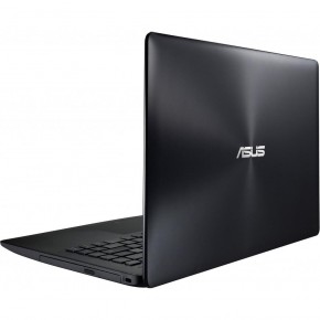  Asus X453SA-WX078D (90NB0A71-M00910) 8