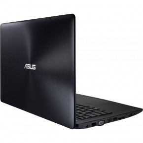  Asus X453SA-WX078D (90NB0A71-M00910) 9