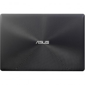  Asus X453SA-WX078D (90NB0A71-M00910) 10