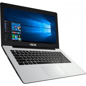  Asus X453SA-WX081D (90NB0A72-M00940) 3