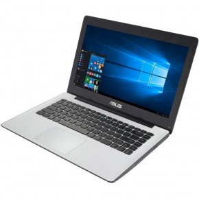  Asus X453SA-WX081D (90NB0A72-M00940) 4