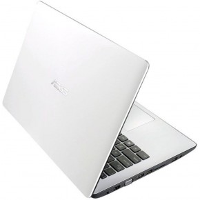  Asus X453SA-WX081D (90NB0A72-M00940) 6