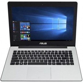  Asus X453SA-WX081D (90NB0A72-M00940) 7