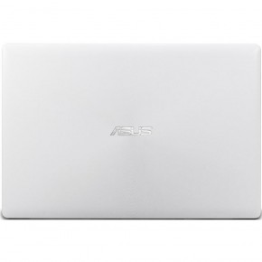  Asus X453SA-WX081D (90NB0A72-M00940) 8