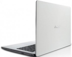  Asus X453SA-WX081D (90NB0A72-M00940) 11