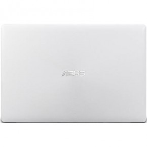  Asus X453SA (X453SA-WX081D) White 10