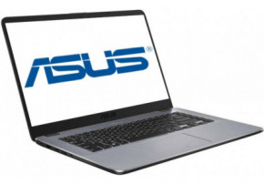  Asus X505BA (X505BA-BR016) 3