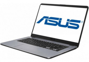  Asus X505BA (X505BA-BR016) 4