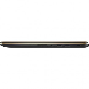  Asus X505BA (X505BA-BR022) Gold 3