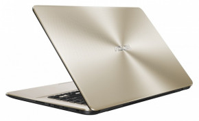  Asus X505BP-EJ094 3