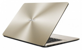  Asus X505BP-EJ094 4