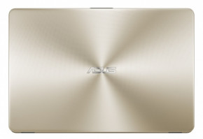  Asus X505BP-EJ094 5