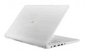  Asus X505BP-EJ096 3