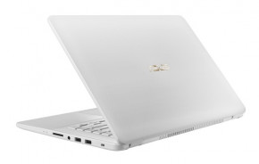  Asus X505BP-EJ096 4