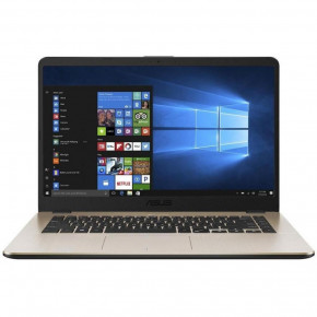  Asus X505BP Gold (X505BP-BR046)