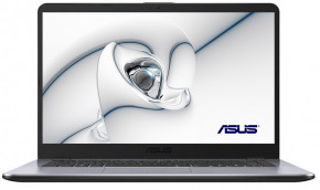  ASUS X505ZA-BQ035 (90NB0I11-M00770)