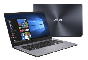  ASUS X505ZA-BQ035 (90NB0I11-M00770) 3