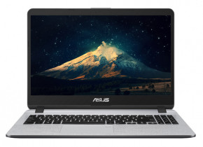  Asus X507MA-EJ004