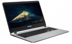  Asus X507MA-EJ004 3