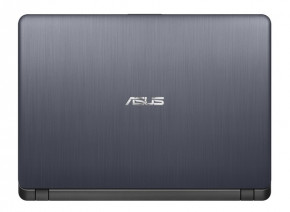  Asus X507MA-EJ004 7