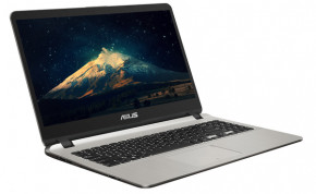  Asus X507MA-EJ012 3