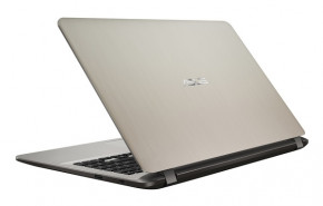  Asus X507MA-EJ012 5