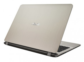  Asus X507MA-EJ012 6