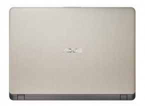  Asus X507MA-EJ012 7