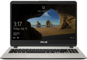  Asus X507MA-EJ020 (90NB0HL2-M00370) 