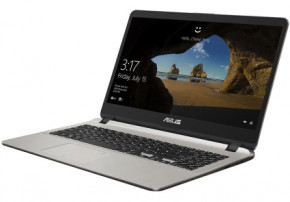  Asus X507MA-EJ020 (90NB0HL2-M00370)  3