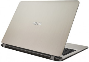  Asus X507MA-EJ020 (90NB0HL2-M00370)  4