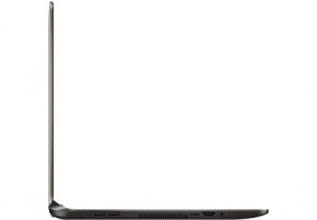  Asus X507MA-EJ020 (90NB0HL2-M00370)  9