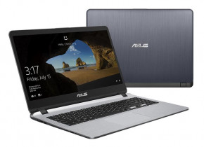  Asus X507MA-EJ275 (90NB0HL1-M04890)