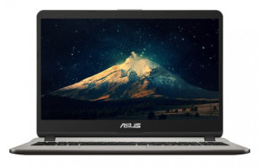  Asus X507UA-EJ534 (90NB0HI2-M07650)