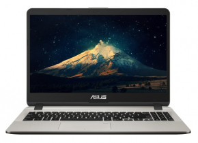  Asus X507UA-EJ534 (90NB0HI2-M07650) 3